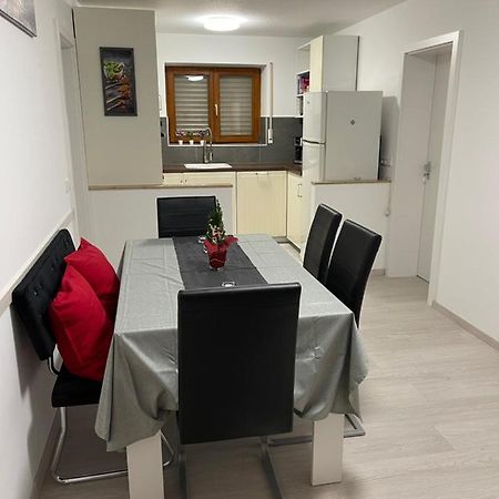 Relax&Easy Apartment Karlsruhe Exterior photo